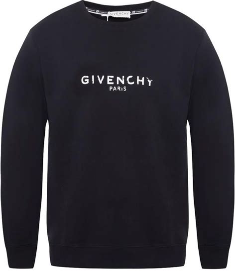 givenchy paris bluza podróbka|givenchy lace tops.